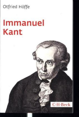 Immanuel Kant