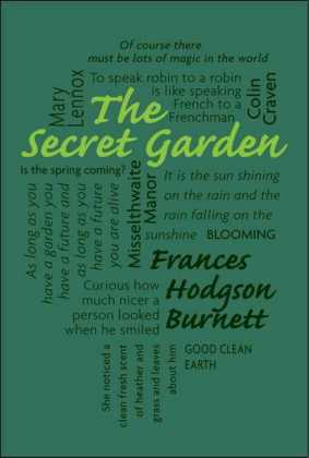 The Secret Garden