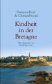 Kindheit in der Bretagne