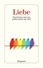 Liebe