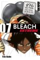 Bleach EXTREME. Bd.7