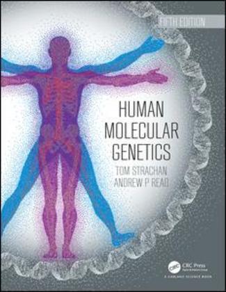 Human Molecular Genetics