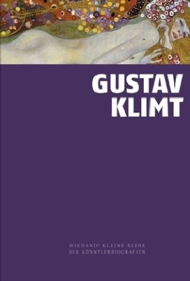 Gustav Klimt