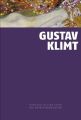 Gustav Klimt