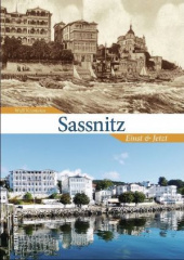 Sassnitz