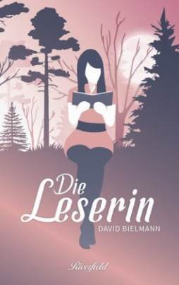 Die Leserin