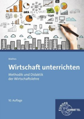 Wirtschaft unterrichten