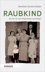 Raubkind