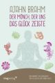 Ajahn Brahm - Der Mönch, der uns das Glück zeigte