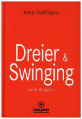 Dreier & Swinging