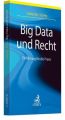 Big Data und Recht