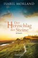 Der Herzschlag der Steine