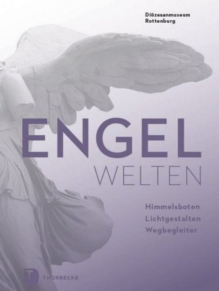 Engelwelten