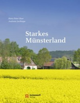 Starkes Münsterland