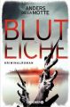 Bluteiche