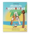 Allerbeste Augenblicke