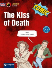 The Kiss of Death