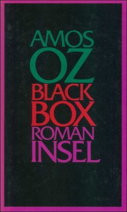 Black Box