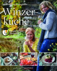 Winzerküche