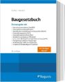 Baugesetzbuch