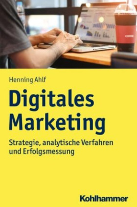 Digitales Marketing