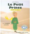 Le petit prince