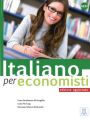 Italiano per economisti