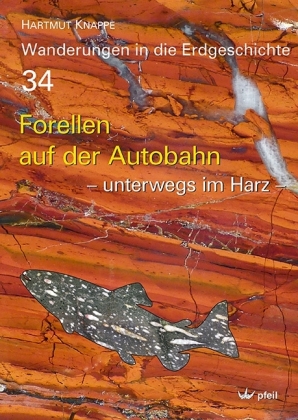 Forellen auf der Autobahn