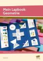 Mein Lapbook: Geometrie