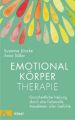 Emotionalkörper Therapie