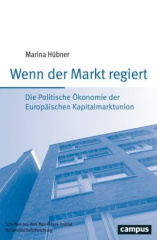 Wenn der Markt regiert