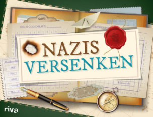 Nazis versenken (Spiel)