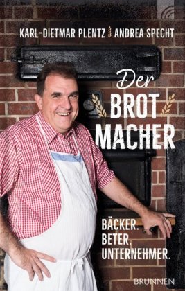 Der Brotmacher