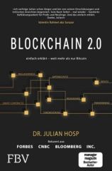 Blockchain 2.0