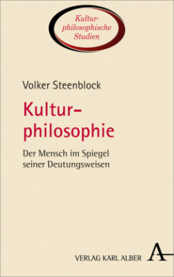 Kulturphilosophie