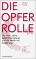 Die Opferrolle