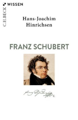 Franz Schubert