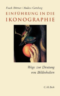 Einführung in die Ikonographie