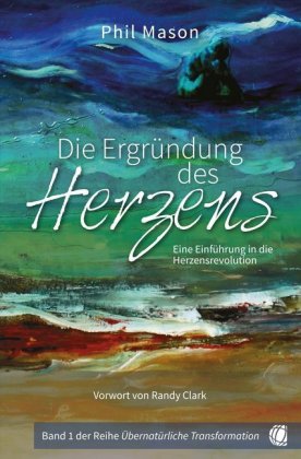 Die Ergründung des Herzens