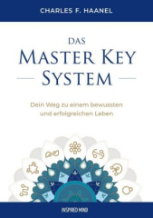 Das Master Key System