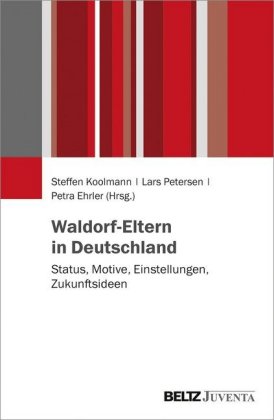 Waldorf-Eltern in Deutschland