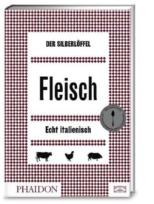 Der Silberlöffel - Fleisch