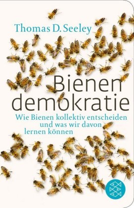 Bienendemokratie