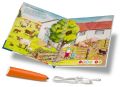 tiptoi® Starter-Set: Stift und Bauernhof-Buch