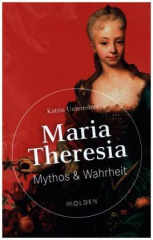 Maria Theresia