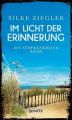 Im Licht der Erinnerung