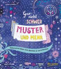 Gar nicht schwer - Muster und mehr