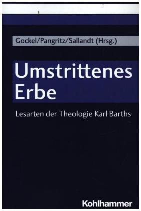 Umstrittenes Erbe