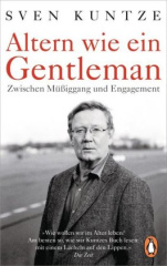 Altern wie ein Gentleman