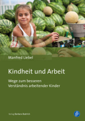 Kindheit und Arbeit